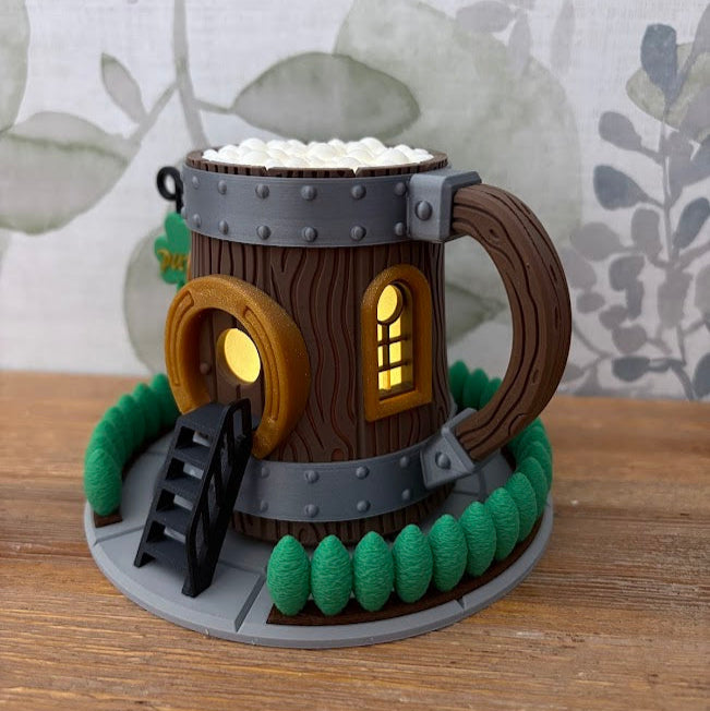 Pub House