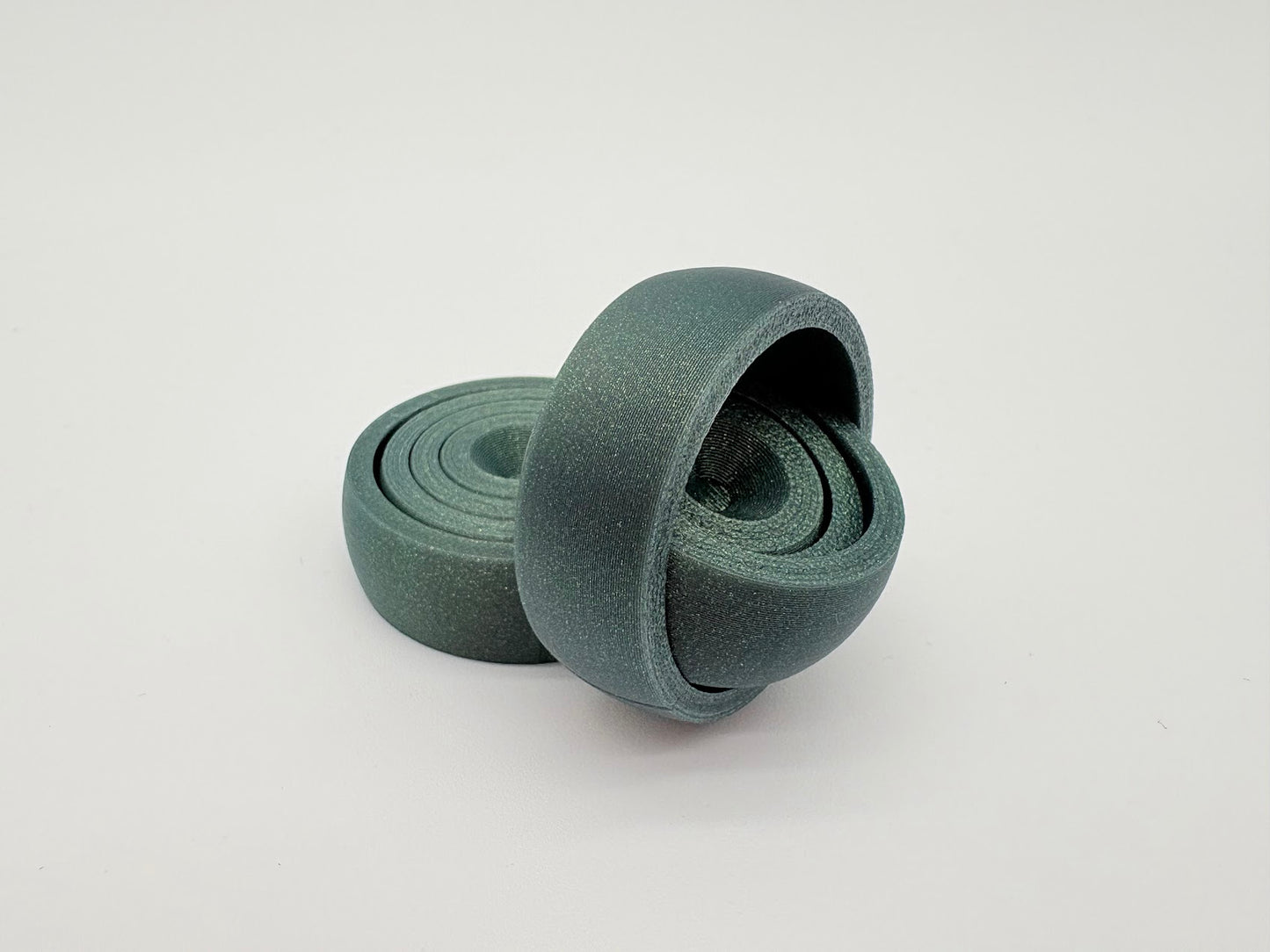 Gyro Fidget