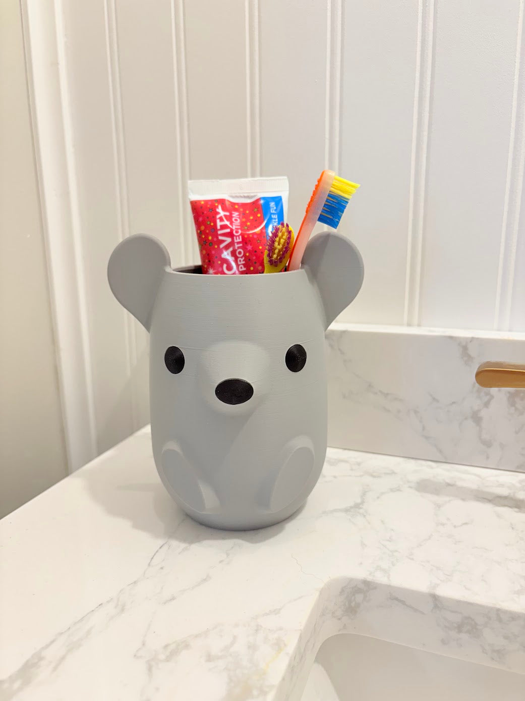 Koala Holder