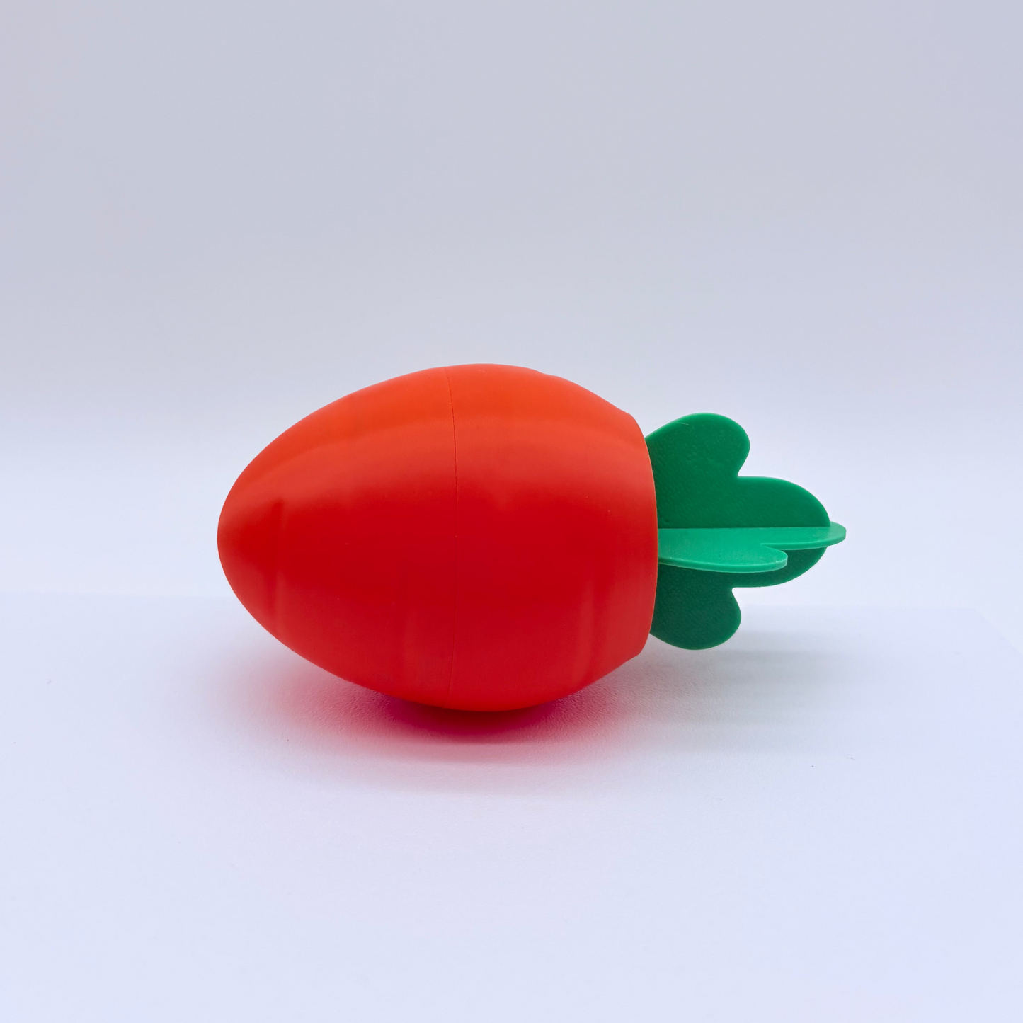 3D Printed Decorative Easter Eggs – Optional Surprise Pocket Pets